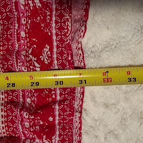 Dress - Picture 5 of 5